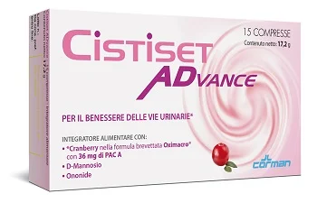 dottorbianchi1-2070922