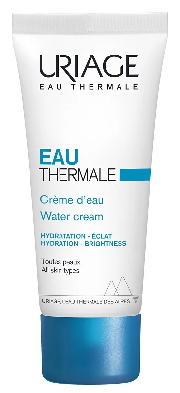 dottorbianchi1-2071085
