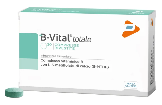 dottorbianchi1-2071722