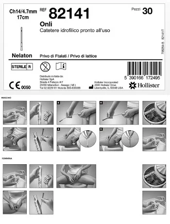 dottorbianchi1-2071755