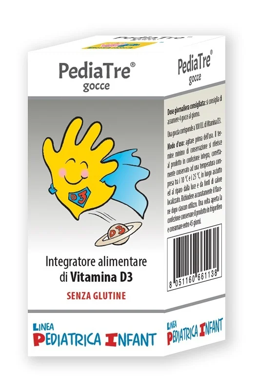 dottorbianchi1-2071855