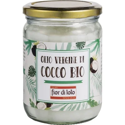 dottorbianchi1-2072778