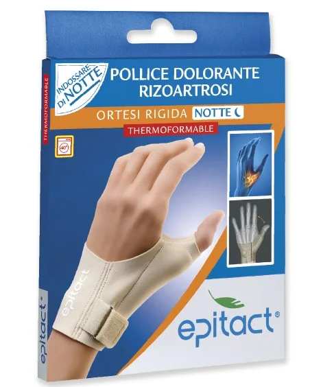 dottorbianchi1-2073055