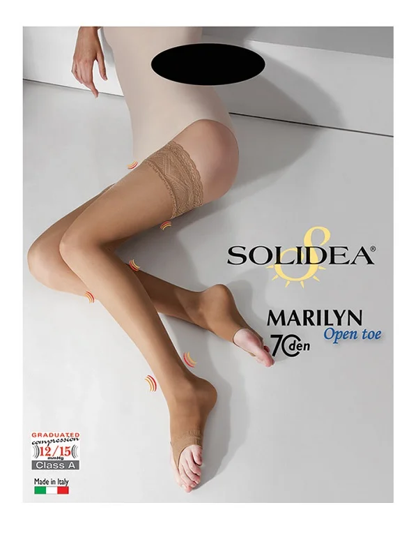 dottorbianchi1-2073287