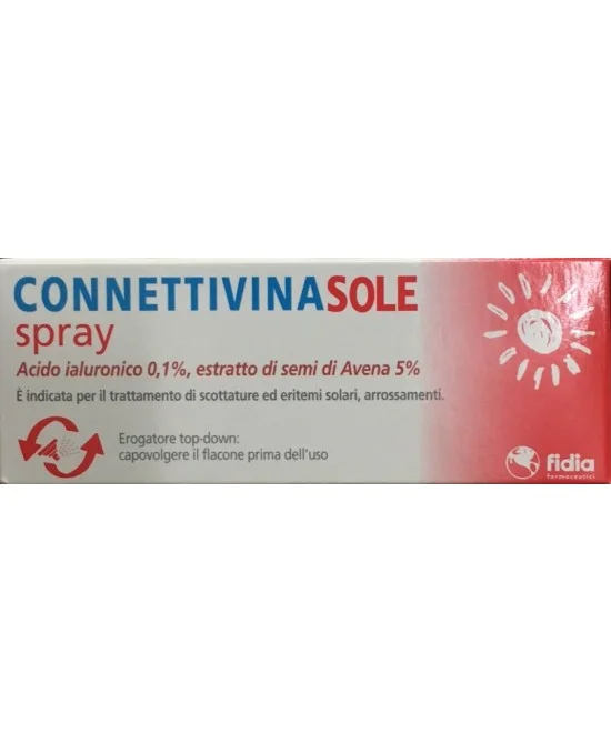 dottorbianchi1-2074010
