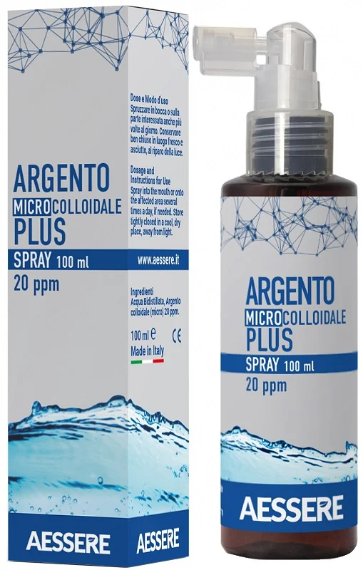 dottorbianchi1-2074076