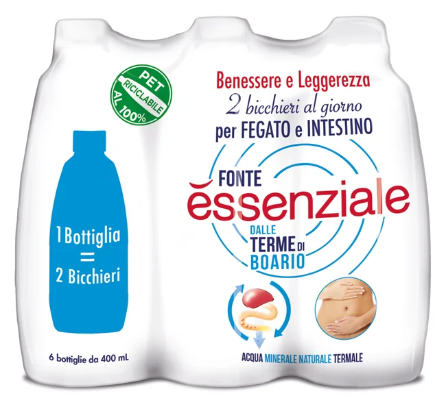 dottorbianchi1-2074209