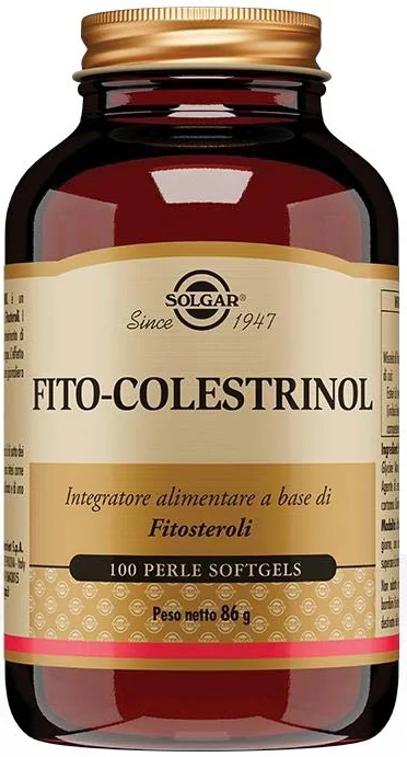 dottorbianchi1-2074593