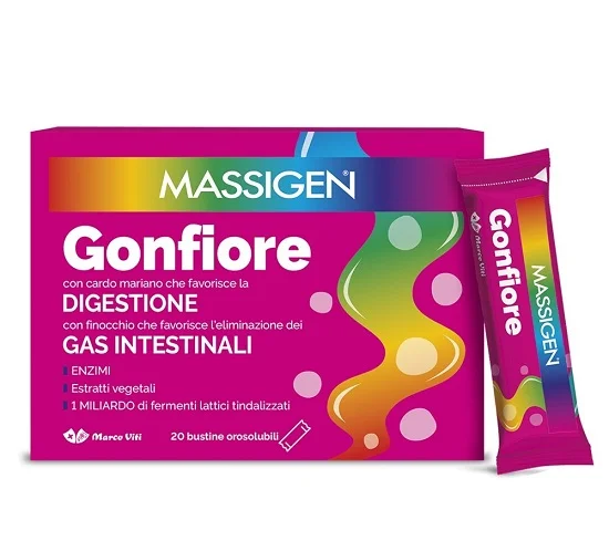 dottorbianchi1-2074673