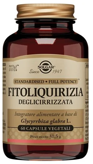dottorbianchi1-2074747