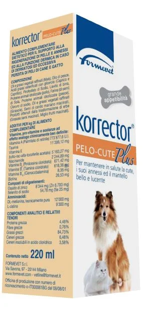 dottorbianchi1-2074948