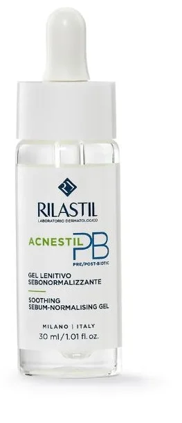 dottorbianchi1-2075333