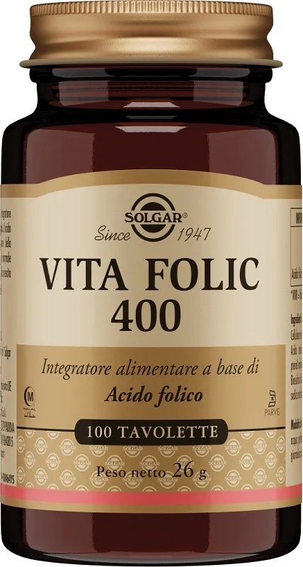 dottorbianchi1-2075421