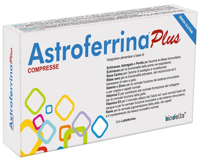 dottorbianchi1-2075486