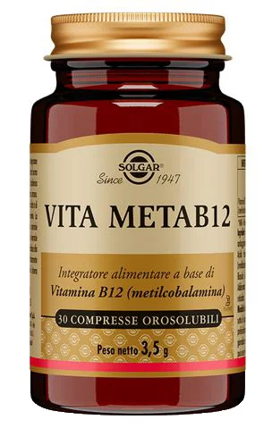 dottorbianchi1-2075598