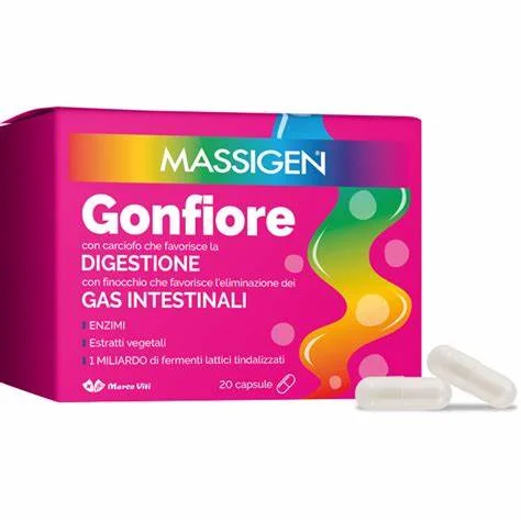 dottorbianchi1-2075690