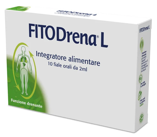 dottorbianchi1-2075927