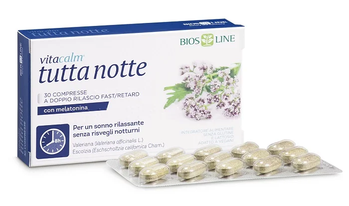dottorbianchi1-2076215