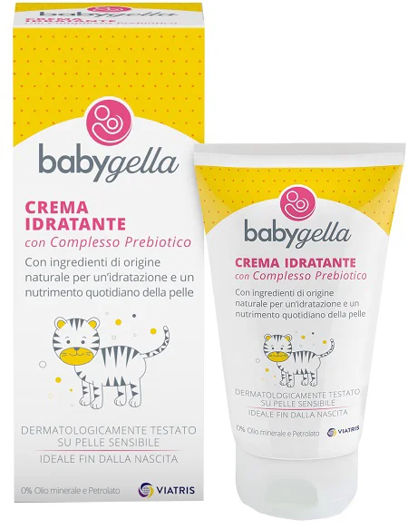 dottorbianchi1-2076239