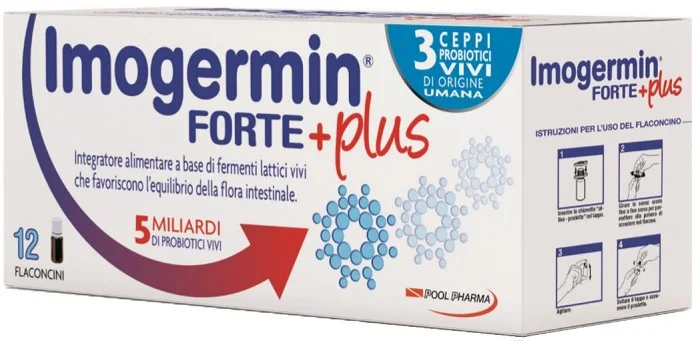 dottorbianchi1-2076293