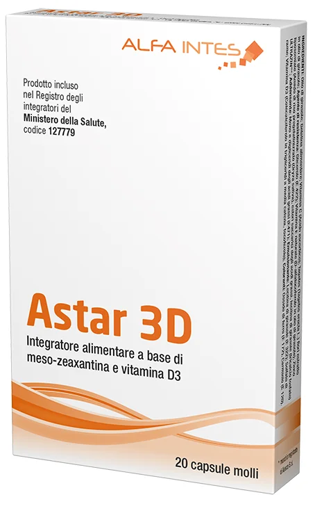 dottorbianchi1-2077327