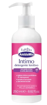 dottorbianchi1-2077837