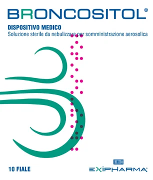 dottorbianchi1-2078490