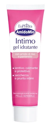 dottorbianchi1-2078973