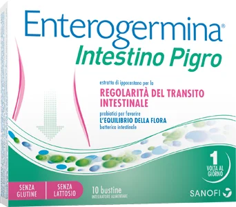 dottorbianchi1-2079064