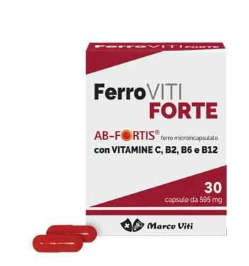 dottorbianchi1-2079214