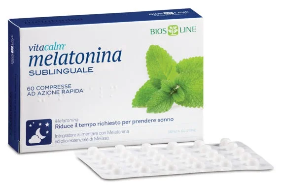 dottorbianchi1-2079549
