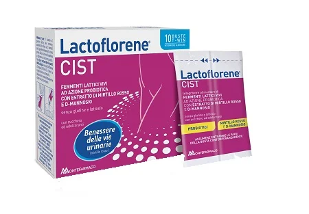 dottorbianchi1-2079749