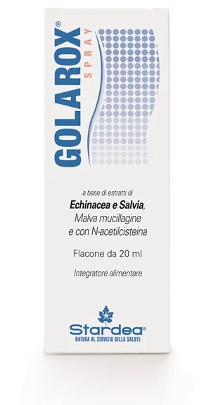 dottorbianchi1-2080519