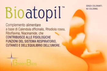 dottorbianchi1-2080856