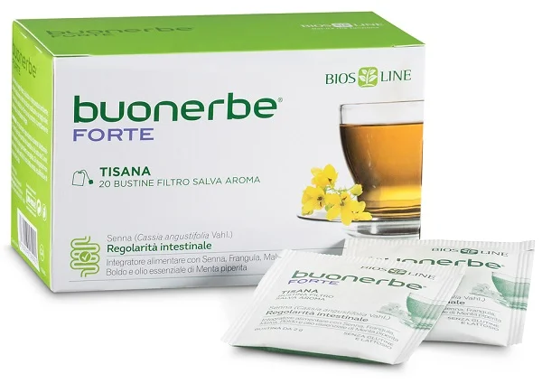 dottorbianchi1-2082729