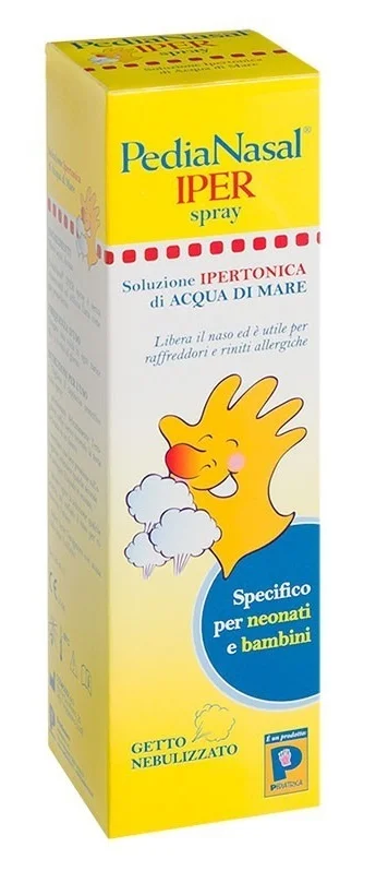 dottorbianchi1-2083182