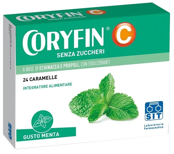 dottorbianchi1-2083270