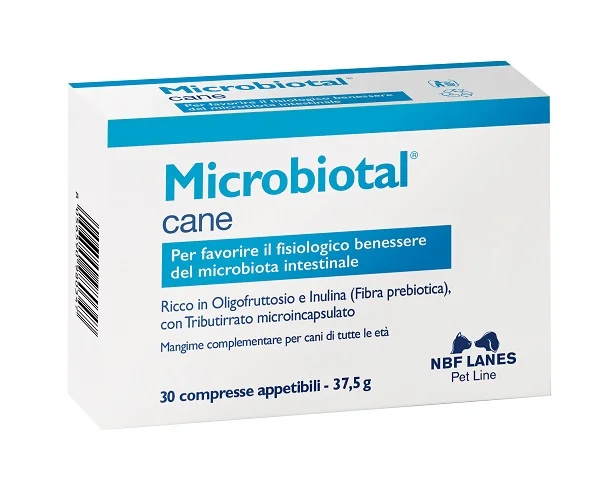 dottorbianchi1-2084578