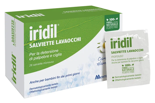 dottorbianchi1-2084649
