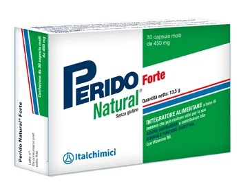 dottorbianchi1-2085357
