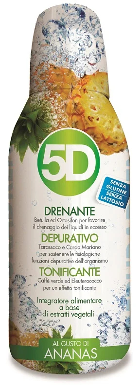dottorbianchi1-2085681