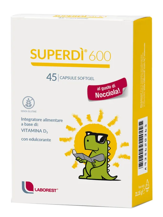 dottorbianchi1-2085694