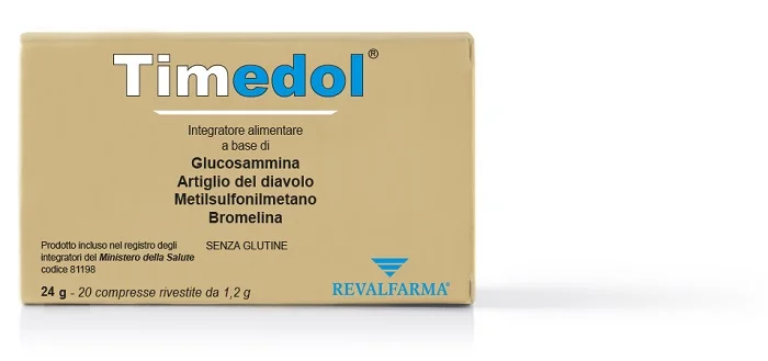 dottorbianchi1-2086250