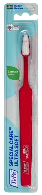 dottorbianchi1-2086862
