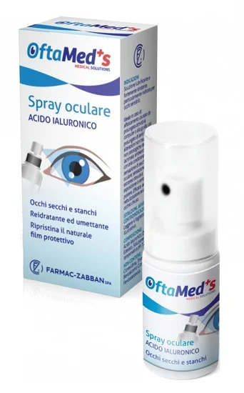 dottorbianchi1-2087131