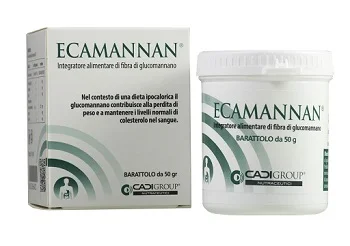 dottorbianchi1-2087284