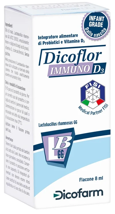 dottorbianchi1-2087897