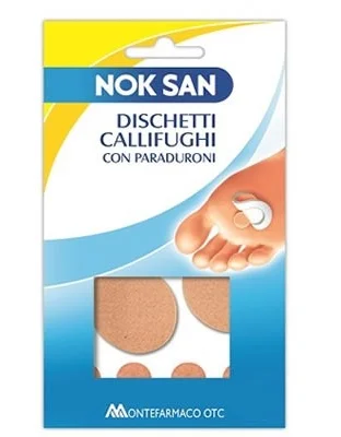 dottorbianchi1-2088274