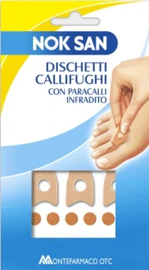 dottorbianchi1-2088277