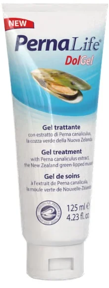 dottorbianchi1-2088550